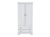 Armoire Salmeru 103 (Pin Anderson)
