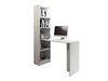 Bureau Dover 109 (Blanc)