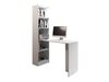 Bureau Dover 109 (Blanc)