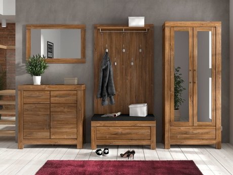 Meuble d'entrée Etrlire 135