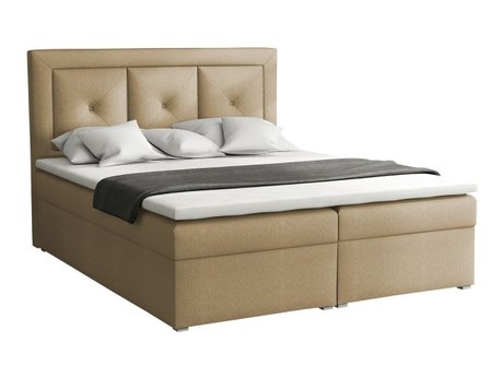Lit boxspring Pomona 113 (Victoria 14 853)