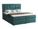 Lit boxspring Pomona 113 (Victoria 14 863)