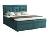 Lit boxspring Pomona 113 (Victoria 14 863)