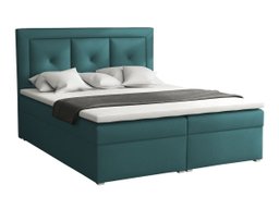 Lit continental Pomona 113 (Victoria 14 863)