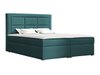 Lit boxspring Pomona 114 (Victoria 14 863)