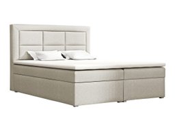 Lit boxspring Pomona 114 (Victoria 14 865)