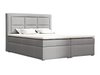 Lit boxspring Pomona 114 (Victoria 14 866)