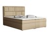 Lit boxspring Pomona 115 (Victoria 14 853)