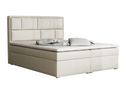 Lit boxspring Pomona 115 (Victoria 14 865)