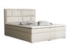 Lit boxspring Pomona 115 (Victoria 14 865)