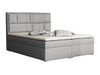 Lit boxspring Pomona 115 (Victoria 14 866)