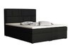 Lit boxspring Pomona 115 (Victoria 14 869)