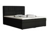 Lit boxspring Pomona 115 (Victoria 14 869)