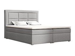 Lit continental Pomona 114 (Victoria 14 866)