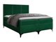 Lit boxspring Mare (Magic Velvet 2225)