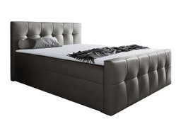 Lit boxspring Scriptum (Soft 029)