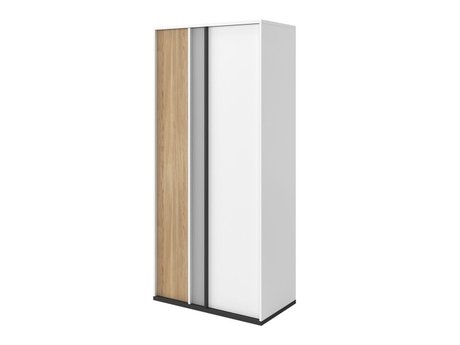 Armoire Marvesi 118