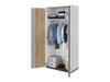 Armoire Marvesi 118