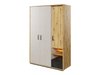 Armoire Orlveno 120