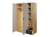 Armoire Orlveno 120