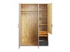 Armoire Orlveno 120