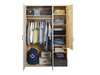 Armoire Orlveno 120