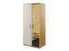 Armoire Orlveno 121