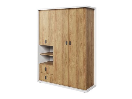 Armoire Tesonu 108