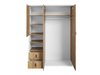 Armoire Tesonu 108