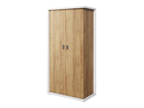 Armoire Tesonu 109
