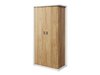 Armoire Tesonu 109