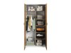 Armoire Tesonu 109