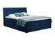 Lit boxspring Pons II (Kronos 09)
