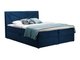 Lit boxspring Pons II (Kronos 09)