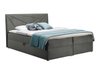 Lit boxspring Pons II (Kronos 15)