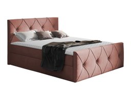 Lit boxspring Litus I (Mono 235)