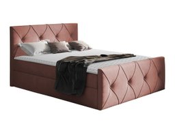 Lit boxspring Litus I (Mono 235)