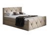 Lit boxspring Litus I (Zetta 291)