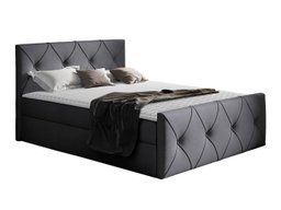 Lit boxspring Litus I (Zetta 304)