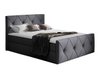 Lit boxspring Litus I (Zetta 304)
