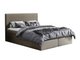 Lit boxspring Nix (Velluto 3)