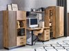 Armoire Tenodeu 100