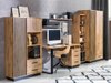 Bureau Tenodeu 107