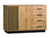 Commode Tenodeu 105