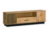 Meuble TV Tenodeu 106