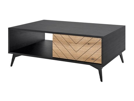 Table basse Alelmo 100