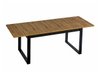 Table Tenodeu 112
