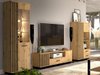 Meuble TV Tenodeu 106