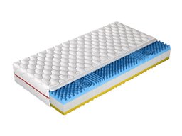 Matelas ComfiDream 106