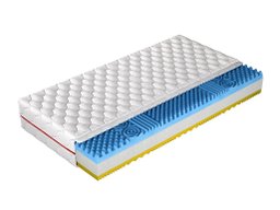 Matelas ComfiDream Profi